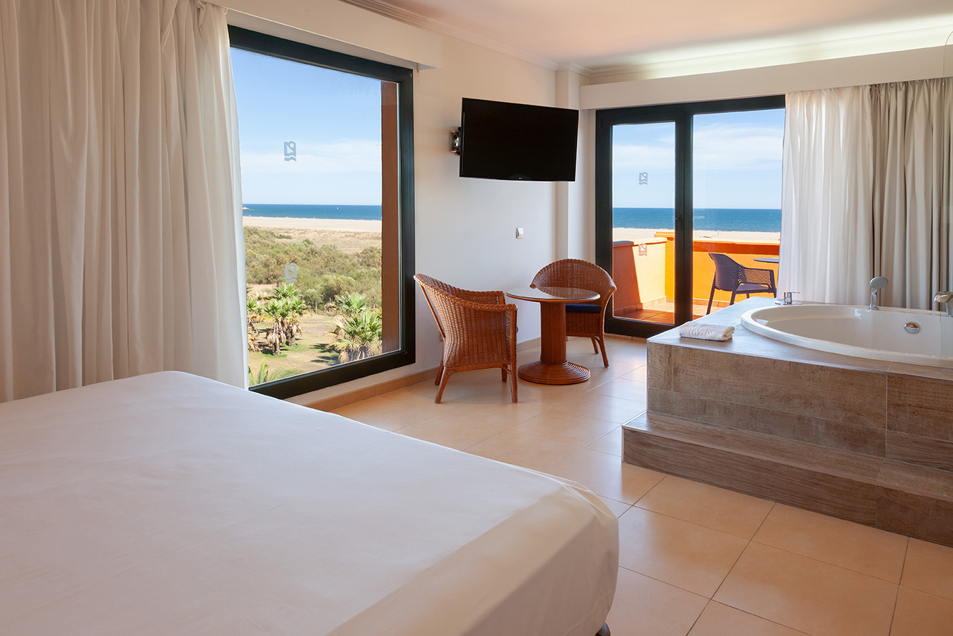 471_alta_playamarina Suite Junior.jpg